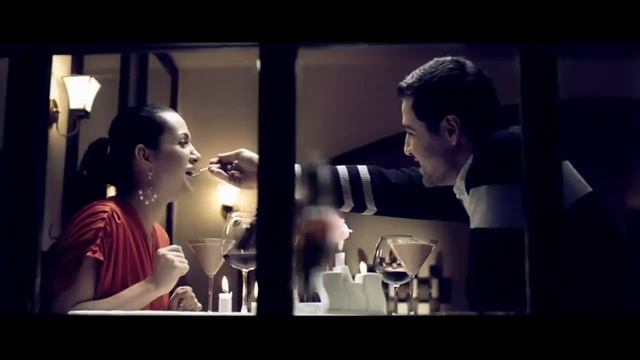 Nilufar Usmonova - Qaray olasanmi | Нилуфар Усмонова - Карай оласанми смотреть онлайн