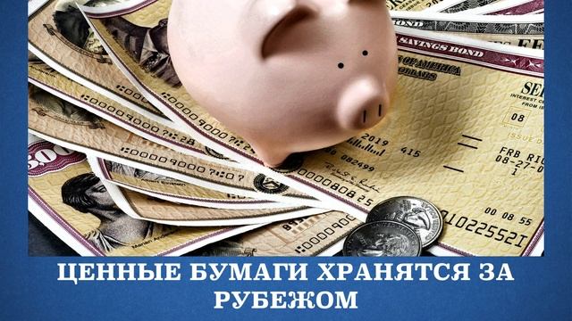 Творческий Подход