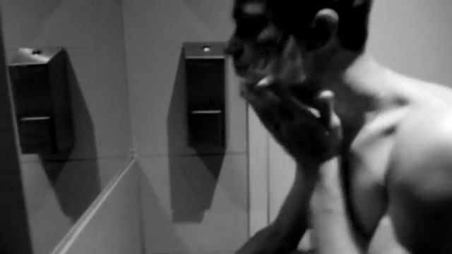 ErNesT - Корабли.mp4