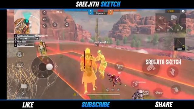 New Official Guild New Beginning ? , Sketch Army ?❤️ , Sreejith Sketch смотреть онлайн