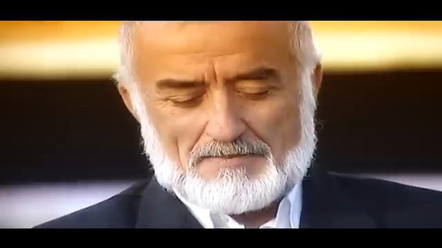 Dumboli Afsona part 3 смотреть онлайн