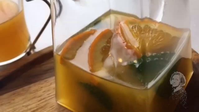 ЧАИ ТРАВЯНЫЕ И НЕ ТОЛЬКО! ПРИГЛАШАЮ! смотреть онлайн