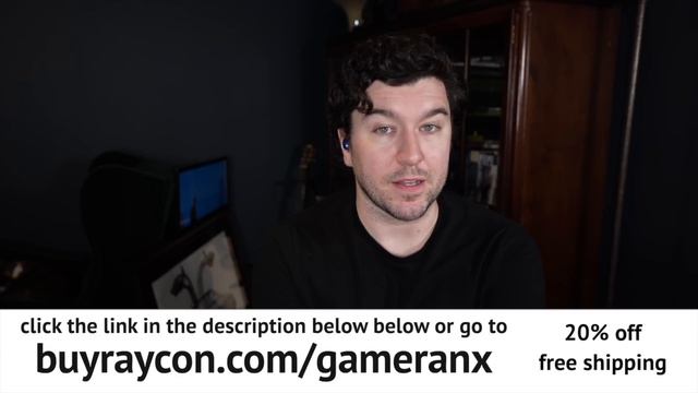 WARNER BROS RESPONDS TO SUICIDE SQUAD, BIG STAR WARS GAME CANCELED & MORE смотреть онлайн