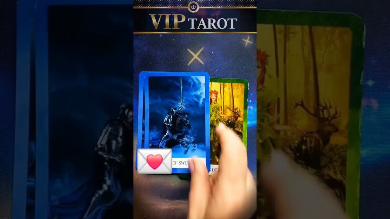 КУДА ТЕБЕ ДАЛЬШЕ ЧЕСТНОЕ ТАРО расклад таро гадание онлайн #таро #тароонлайн #гадание смотреть онлайн