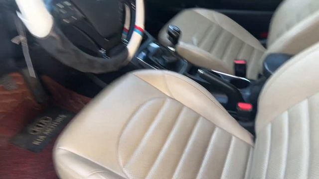 Cặp Cerato- K3 2018 MT chỉ từ 305tr. Kia Cerato 2018 siêu đẹp , xe 1 chủ từ đầu máy số nguyên zin смотреть онлайн