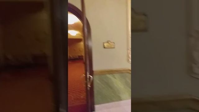 отель Бристоль Одесса ноябрь 2020 смотреть онлайн