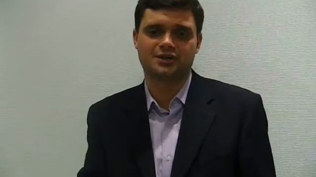 Где-то Навсегда, Часть 4 смотреть онлайн