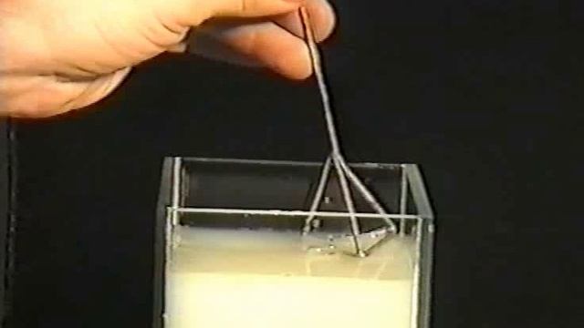 Плёнки на каркасах смотреть онлайн