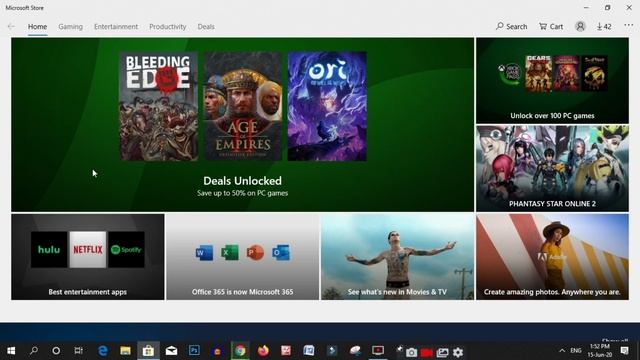 How to install whatsapp in laptop or pc|| Computer me whatsapp App kaise download kare смотреть онлайн
