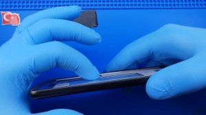 Samsung Galaxy J8 Ekran Değişimi ?? | SM-J810