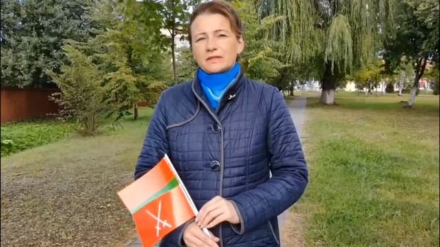 Почему так важен День народного единства? смотреть онлайн