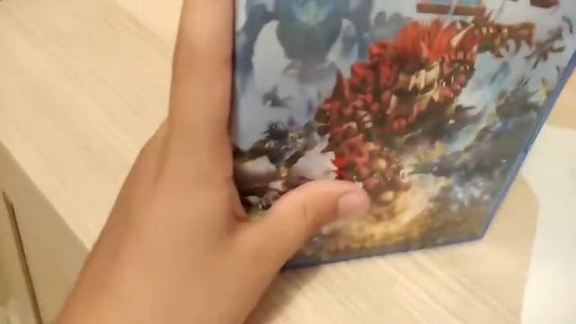 Обзор игры KNACK 2 смотреть онлайн