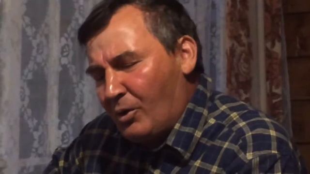 У беды глаза зеленые смотреть онлайн