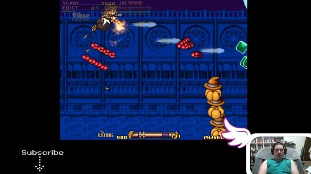 Cheap Gaming - GundeadliGne смотреть онлайн