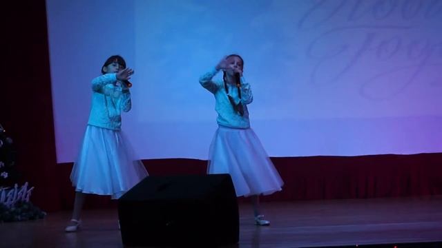 город мой Сочи смотреть онлайн