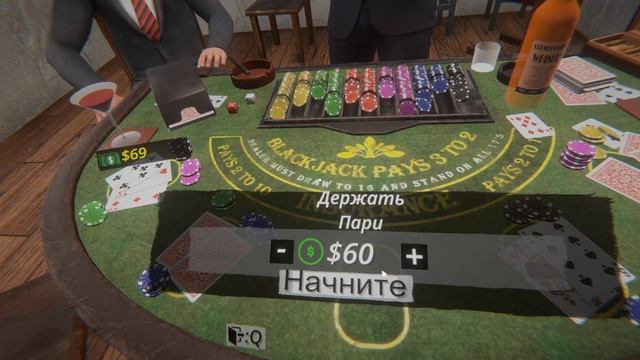 САМЫЙ МОЩНЫЙ КОМП Internet Cafe Simulator 2 #7 смотреть онлайн