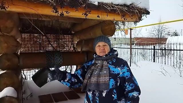 НУЖНОЕ ПРИСПОСОБЛЕНИЕ НА ЛЮБОМ УЧАСТКЕ! смотреть онлайн