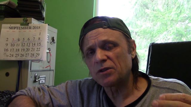 Поветкин Александр против Энтони Джошуа, обзор после боя. смотреть онлайн