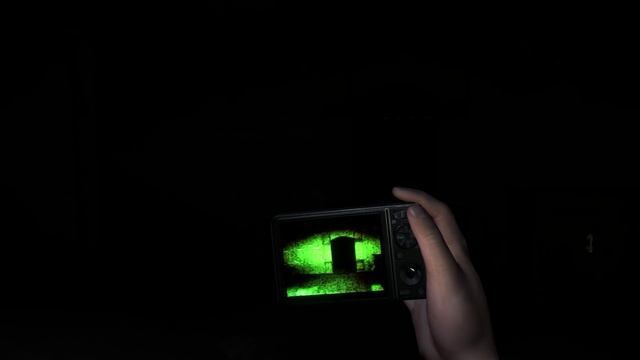 Bubonic: Outbreak Gameplay [1080p 60fps PC] смотреть онлайн