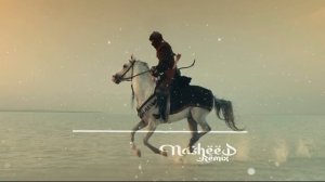 Nasheed - Liyakun Yawmuka ( Nasheed Remix ) #LiyakunYawmuka