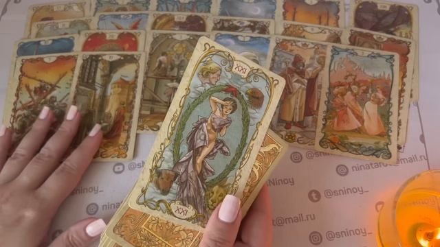 ❗️Он Просит Вас услышать... О чем Умоляет его Душа?? таро расклад ♥️♣️ онлайн гадание смотреть онлайн