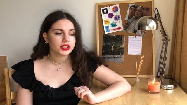 РАНХиГС ИОН Широкий Бакалавриат Реклама и связи с общественностью | о направлении, плюсы и минусы смотреть онлайн