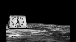 ✅ Звук Будильника. Будильник. Звуки будильника.