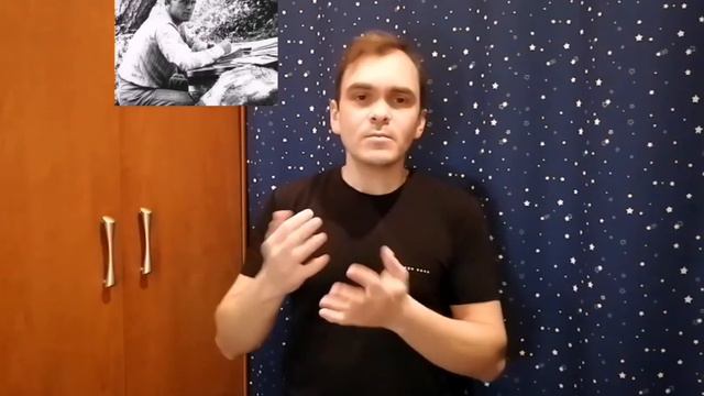 145 лет со дня рождения Джека Лондона deaf смотреть онлайн