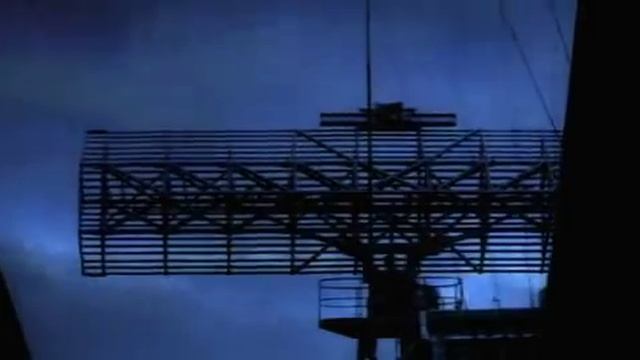 Последний отсчет_.avi смотреть онлайн