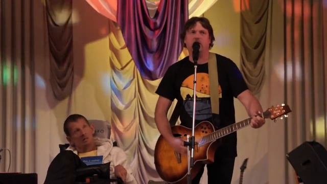 Номер мой, набери пожалуйста! Герасим,Аркадий Бушин смотреть онлайн