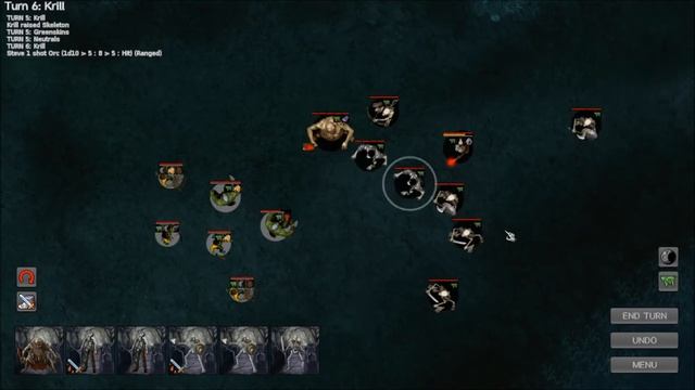 Age of Fear: The Undead King: A Cornsih Let's Play #21 смотреть онлайн