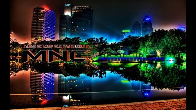 Coopex, EBEN, Shiah Maisel - Ruined My Life.avi