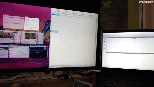 HP Elite Folio ausprobiert - WoS 2-in-1 mit 8cx Gen 2 смотреть онлайн
