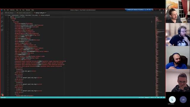 Reverse Engineering an ISP Router (Part1) смотреть онлайн