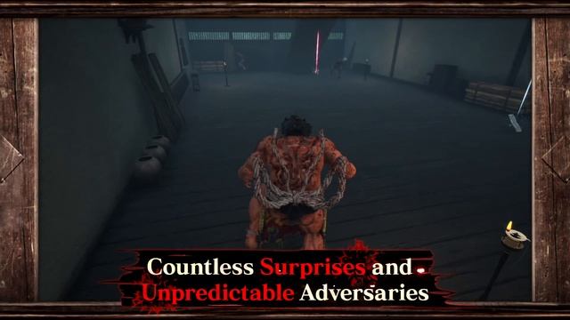 Ed-0: Zombie Uprising - Announce Trailer смотреть онлайн