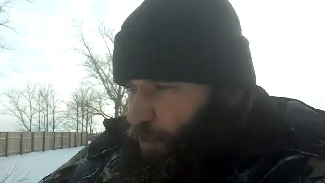 Мастерство и Смысл Жизни