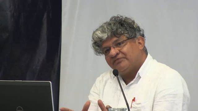 Conferencia del Dr Luis Gerardo Morales Moreno: "El Revisionismo Historiográfico de la Revolución". смотреть онлайн