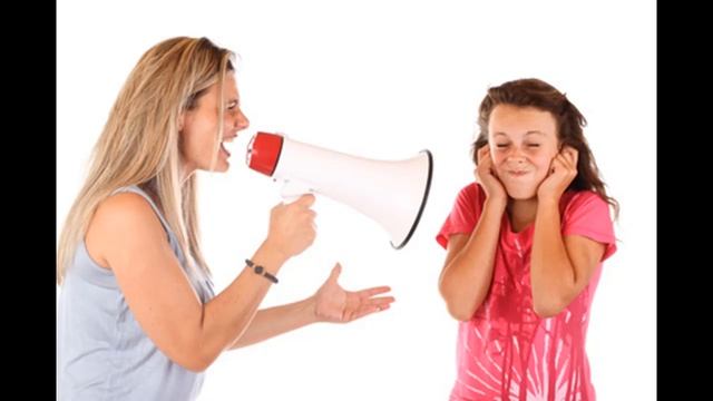 Как приучить ребенка к послушанию Богу и родителям смотреть онлайн