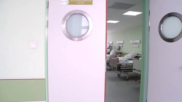 Уролог смотреть онлайн