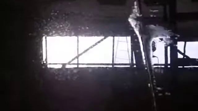 SDC11826 ЛЕНИНСКОЕ ТРОЛЛЕЙБУСНОЕ ДЕППО. Г. НОВОСИБИРСКА. нач.БАУЭР.С.Э. смотреть онлайн