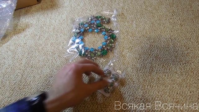 ZARA. Ювелирные украшения колье и серьги смотреть онлайн