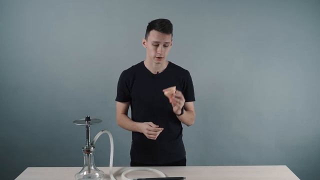 Почему нет вкуса у Кальяна. Почему все кальянные смеси на один вкус. смотреть онлайн