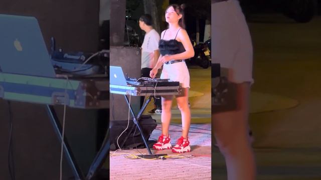 Нячанг вечер пятницы смотреть онлайн