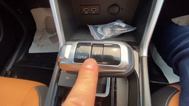 POER.HAVAL.ПИКАП. смотреть онлайн