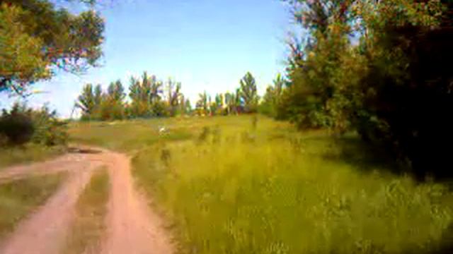 Природа родного края смотреть онлайн