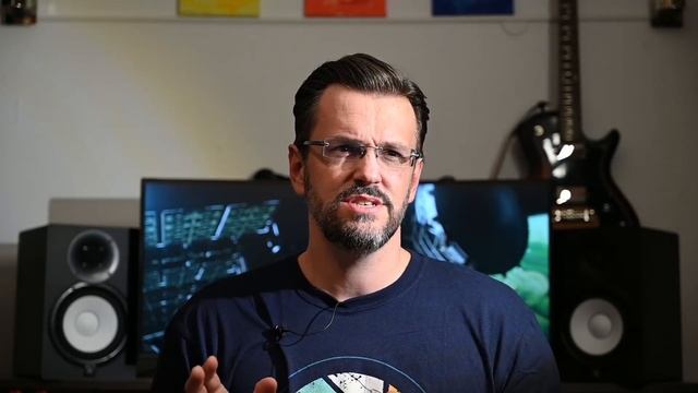 Kerbal Space Program 2 - One Year Later - What Happened?