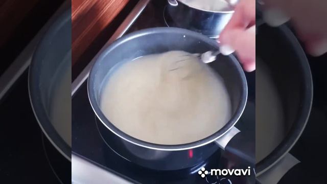 Конфеты за 15 мин @fatiya_gotovit