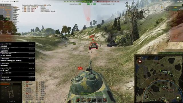 Надо построить Зиккурат! Ой это же не отсюда! Нужно больше Золота и Серебра!!!! смотреть онлайн