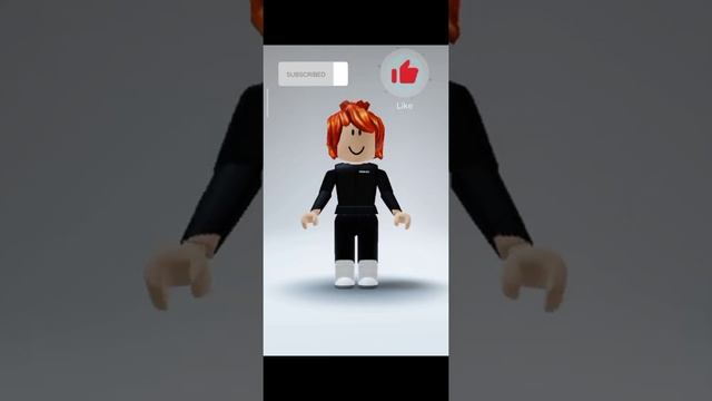 Красивые,а главное бесплатные т-шерт в роблоксе//#roblox #роблокс #рек #реки смотреть онлайн