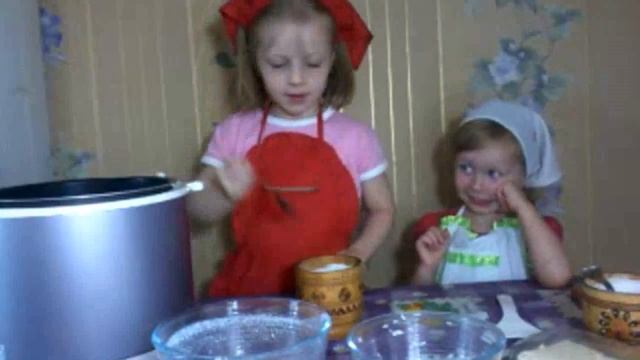 Учим Делать Красиво